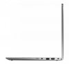 Lenovo Ultrabook Thinkpad X1 2-in-1 Gen10 21NU0023PB W11Pro Ultra 7 258V^32GB^1TB^INT^14.0 2.8K^Touch^Grey^3YRS Premier Support